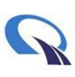 海南省路橋投資建設