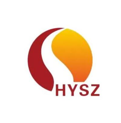 武漢市漢陽市政建設集團公司