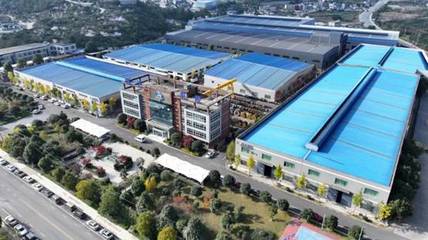 行業(yè)獨(dú)家 | 固達(dá)電纜集團(tuán)榮獲&ldquo;中國(guó)制造&middot;消費(fèi)者信賴品牌&rdquo;稱號(hào)