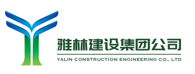 園林景觀項目經理