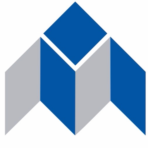 「會(huì)計(jì)」_廣東明量建設(shè)集團(tuán)_最新會(huì)計(jì)信息