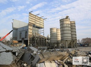 緊鄰青山三環線，工業遺跡煥新顏——戴家湖公園添景紀實